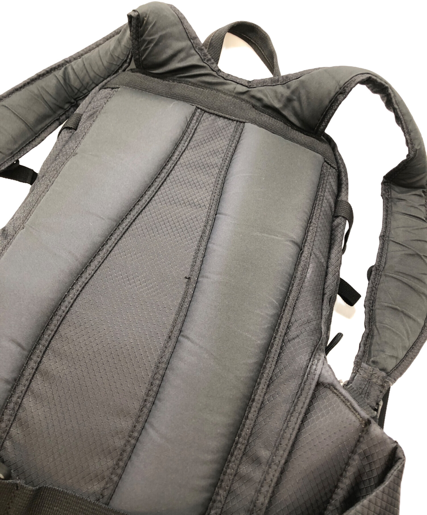 中古・古着通販】NIKE ACG (ナイキエーシージー) KARST BACKPACK