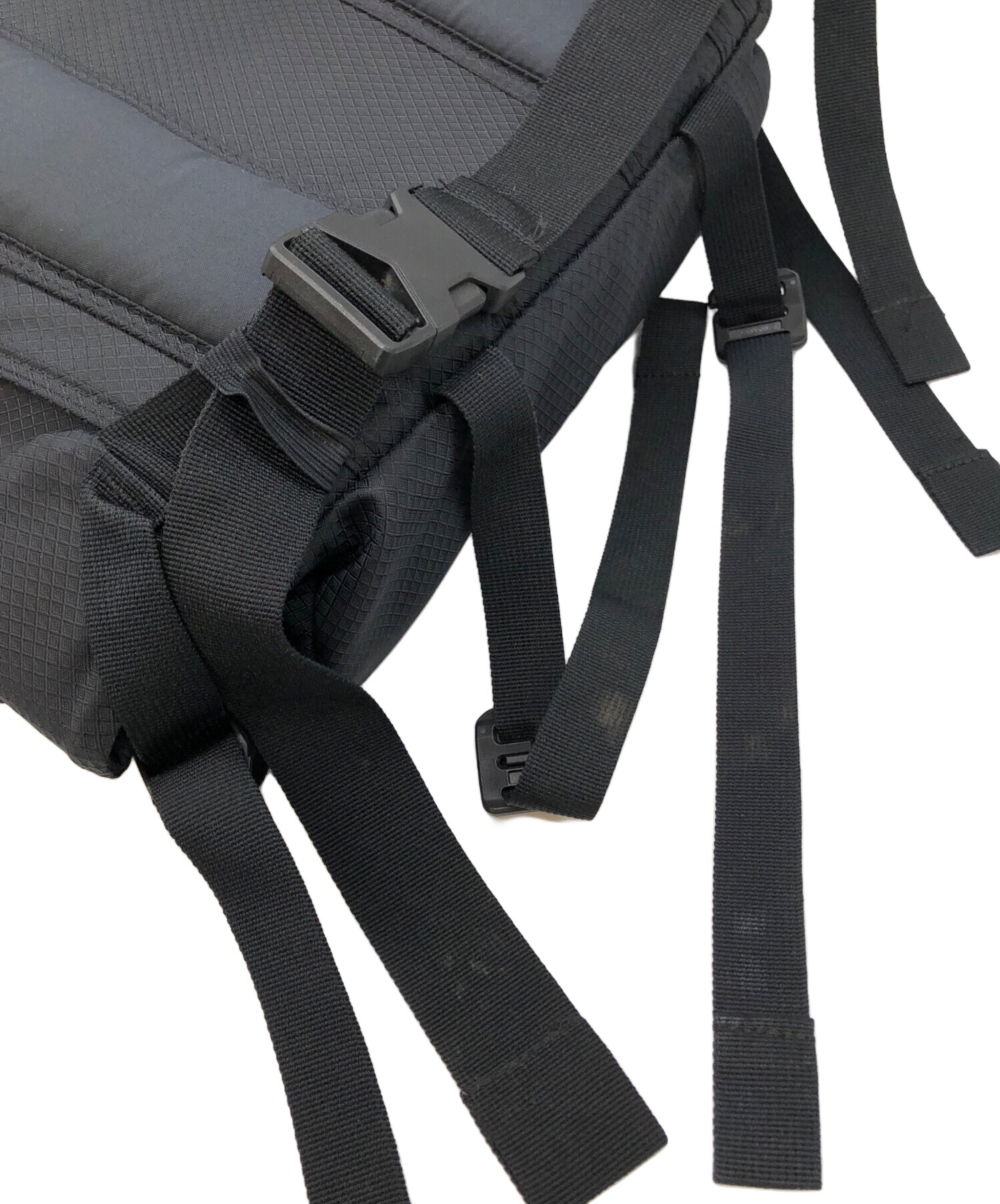 中古・古着通販】NIKE ACG (ナイキエーシージー) KARST BACKPACK