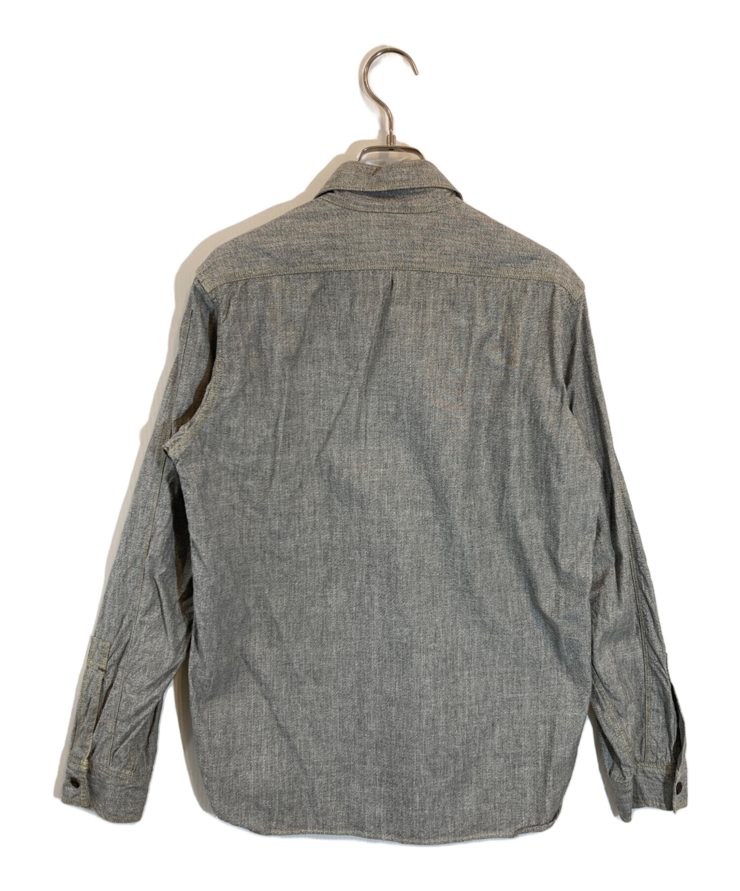 中古・古着通販】NEAL CASSADY FREEWHEELERS (フリーホイーラーズ