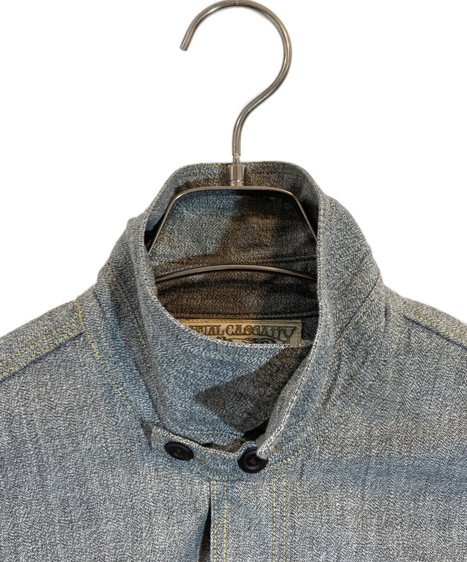 中古・古着通販】NEAL CASSADY FREEWHEELERS (フリーホイーラーズ