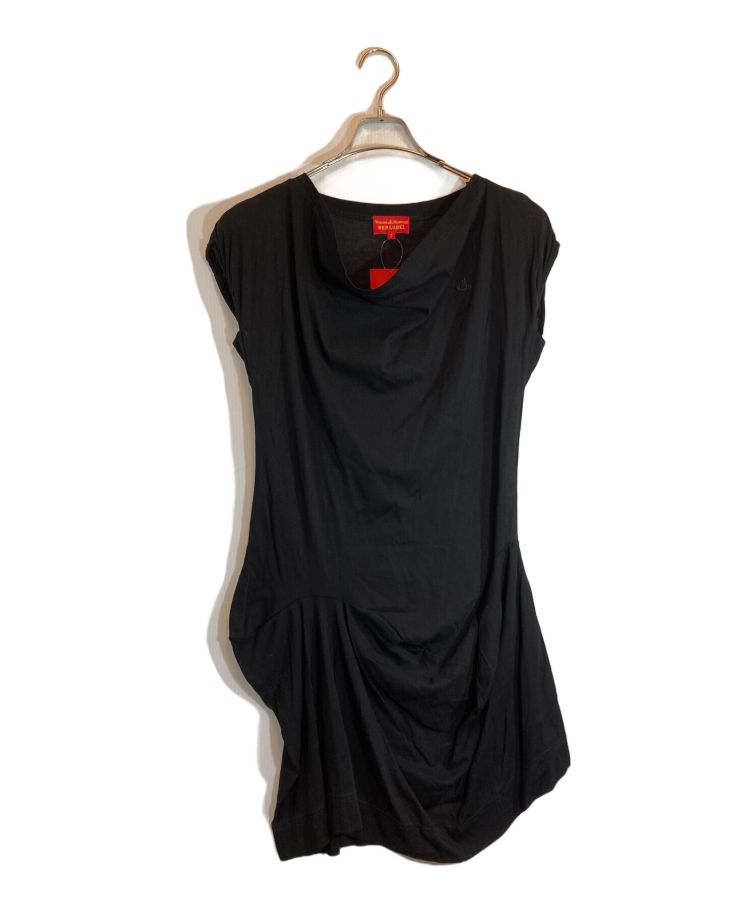 中古・古着通販】Vivienne Westwood RED LABEL (ヴィヴィアンウエスト