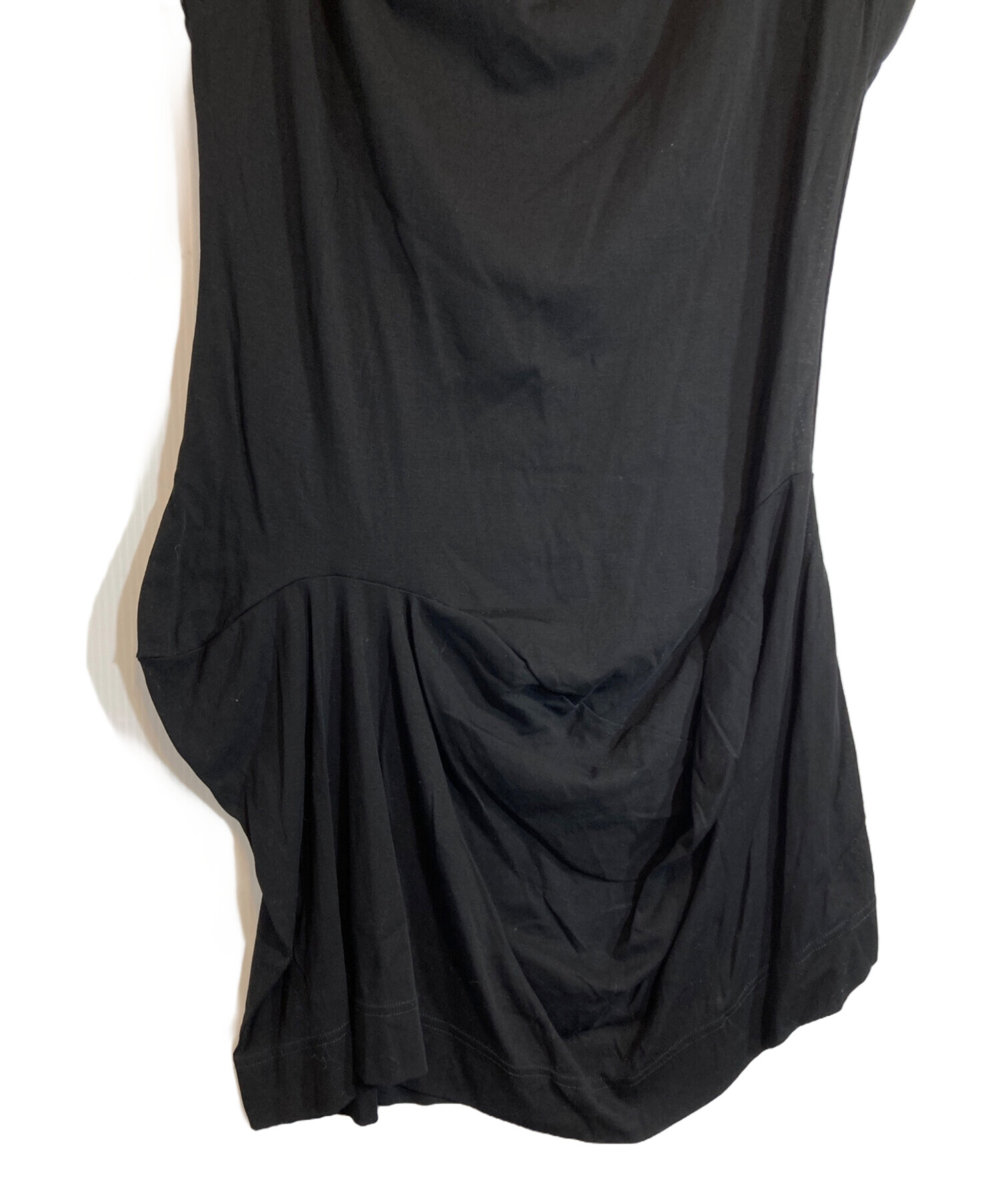 中古・古着通販】Vivienne Westwood RED LABEL (ヴィヴィアンウエスト