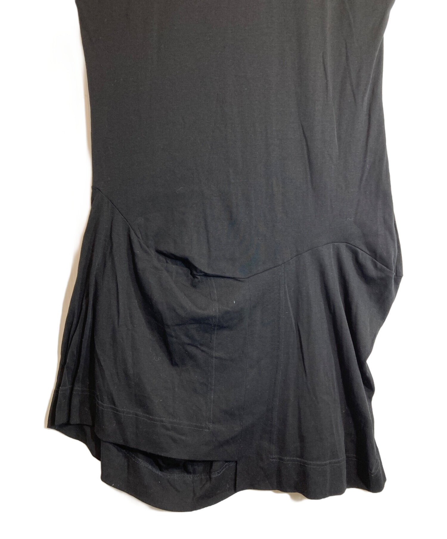 中古・古着通販】Vivienne Westwood RED LABEL (ヴィヴィアンウエスト