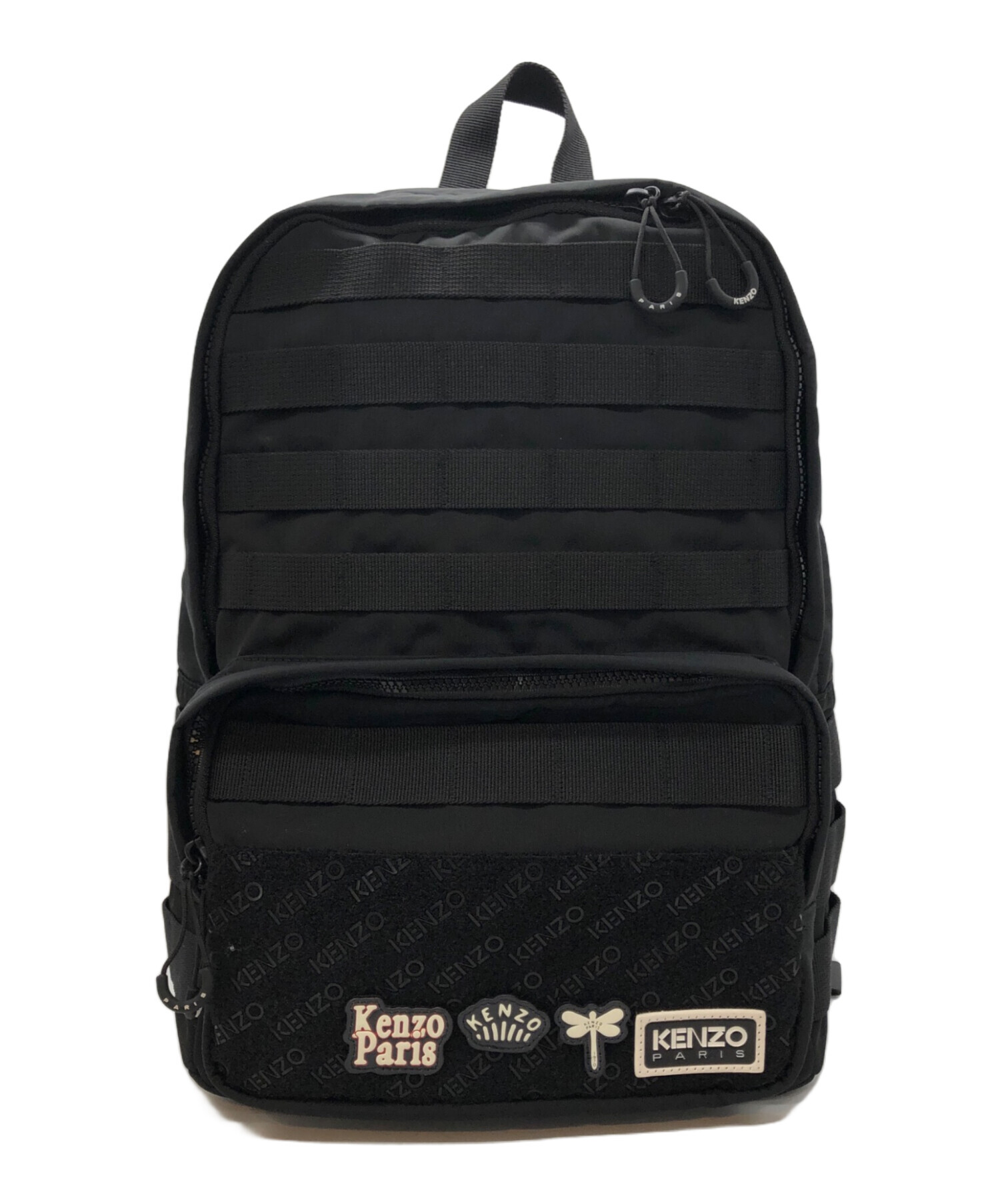 中古・古着通販】KENZO (ケンゾー) 