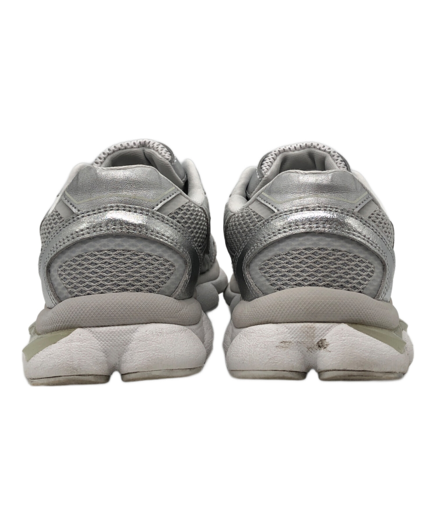 こうちゃりん 中古・古着通販】Onitsuka Tiger (オニツカタイガー) TIGRUN