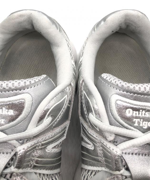 タイタンスーパーカタナローカットカラーAS胸32袖33 訳あり商品】【IPF