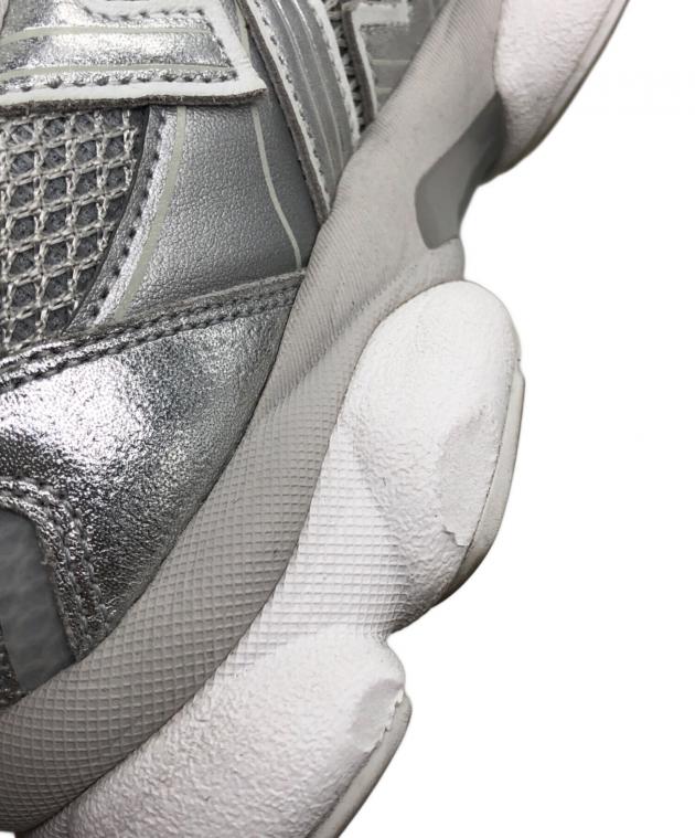 中古・古着通販】Onitsuka Tiger (オニツカタイガー) TIGRUN