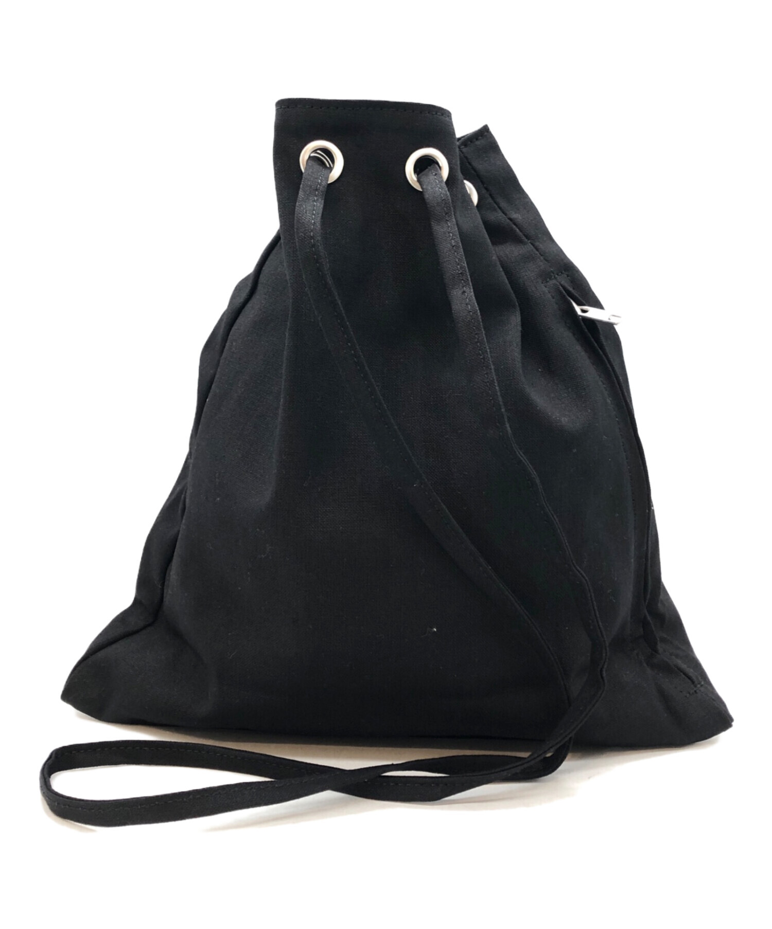 らもん リクエスト品 中古・古着通販】LAD MUSICIAN (ラッドミュージシャン) ドラえもん