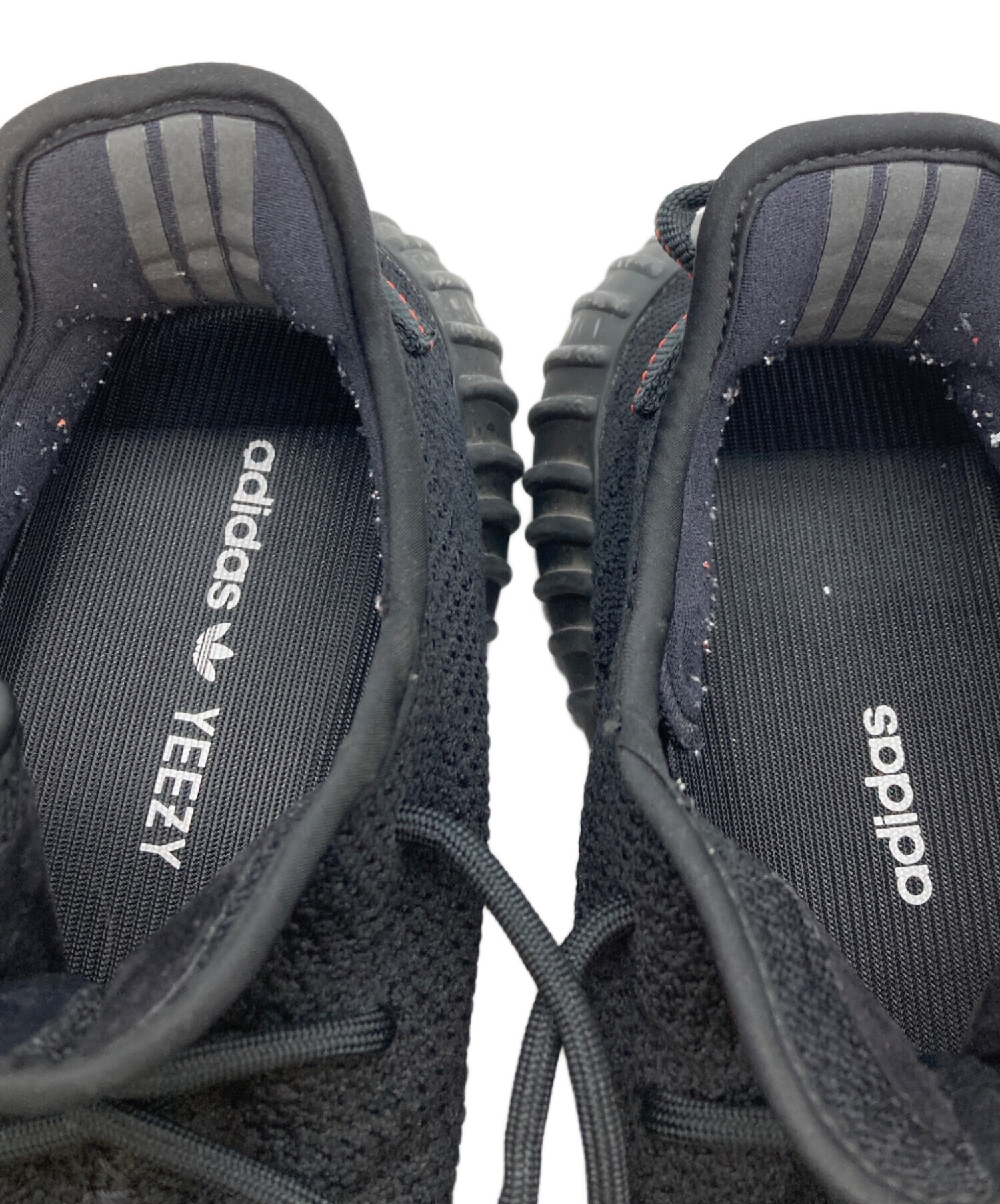中古・古着通販】adidas (アディダス) イージーブースト350V2 