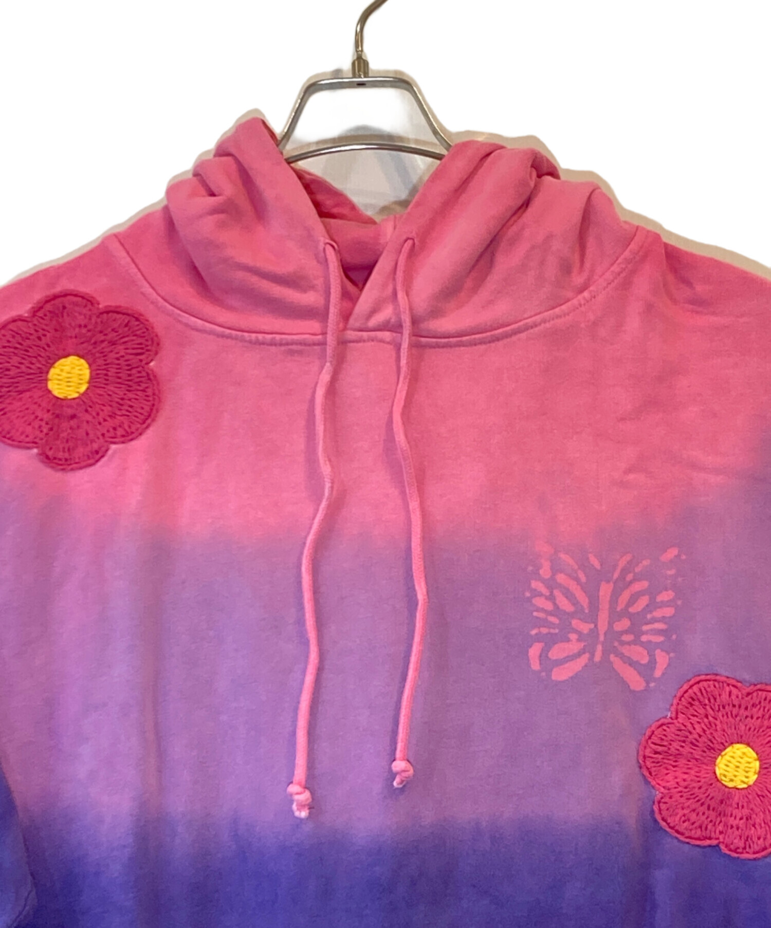 中古・古着通販】Needles (ニードルズ) BEAMS JAPAN (ビームスジャパン