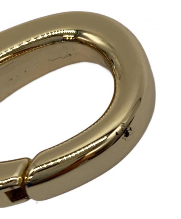 中古・古着通販】ANYA HINDMARCH (アニヤ・ハインドマーチ) ゴースト