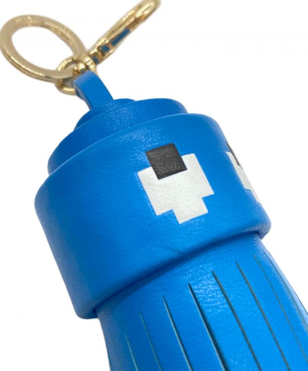 中古・古着通販】ANYA HINDMARCH (アニヤ・ハインドマーチ