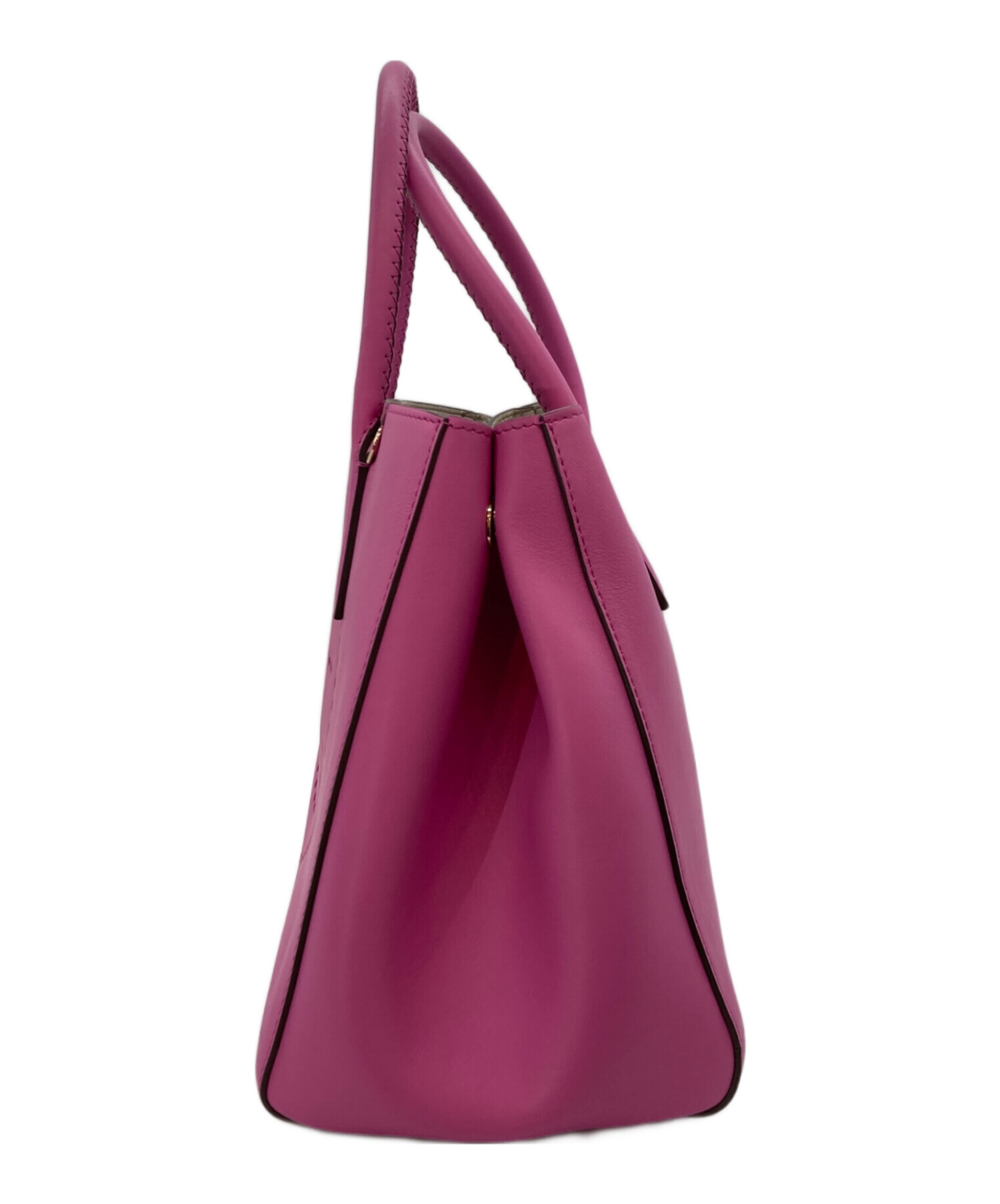 中古・古着通販ANYA HINDMARCH (アニヤ・ハインドマーチ ANYA 