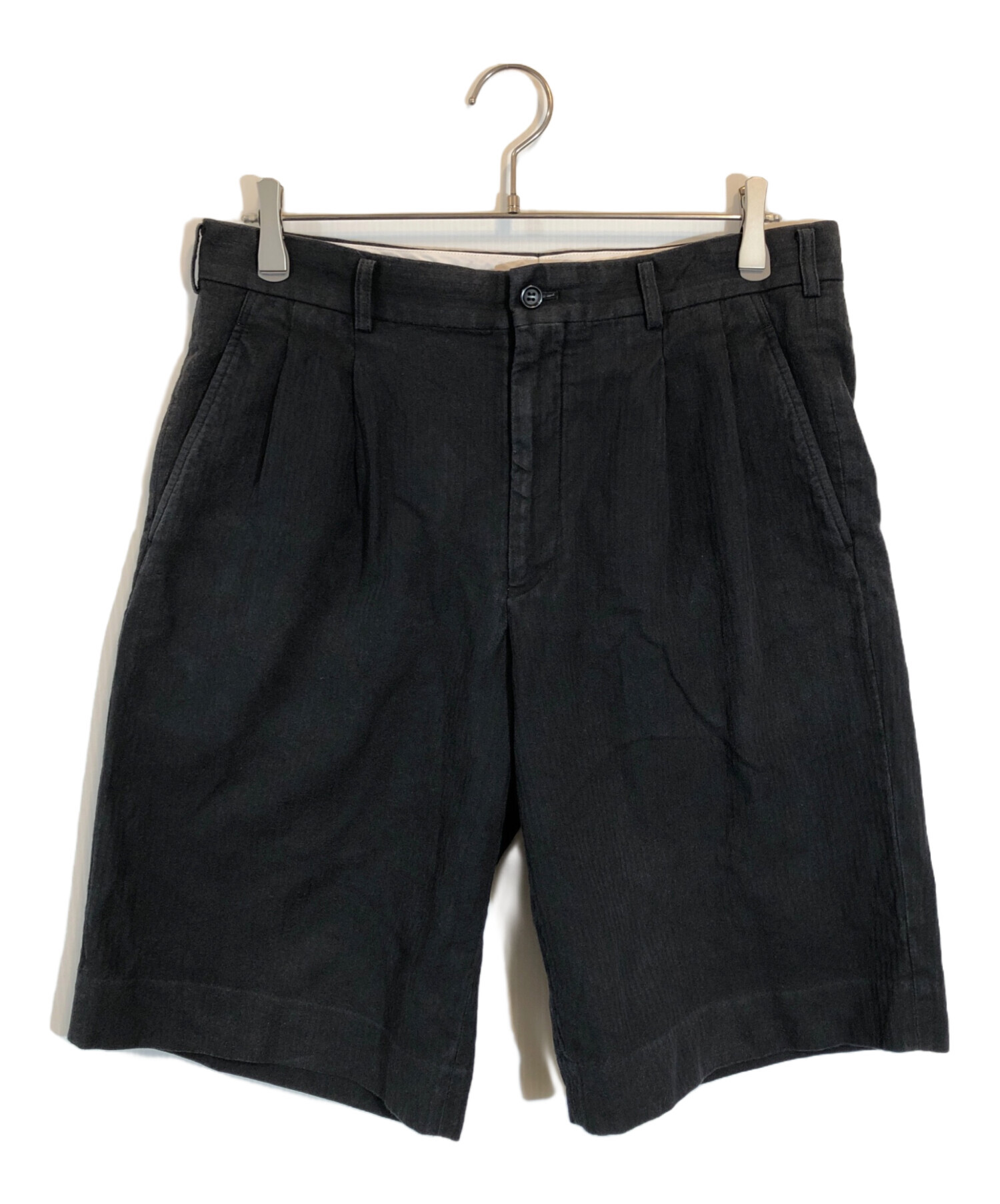 中古・古着通販】COMME des GARCONS HOMME PLUS (コムデギャルソンオム 