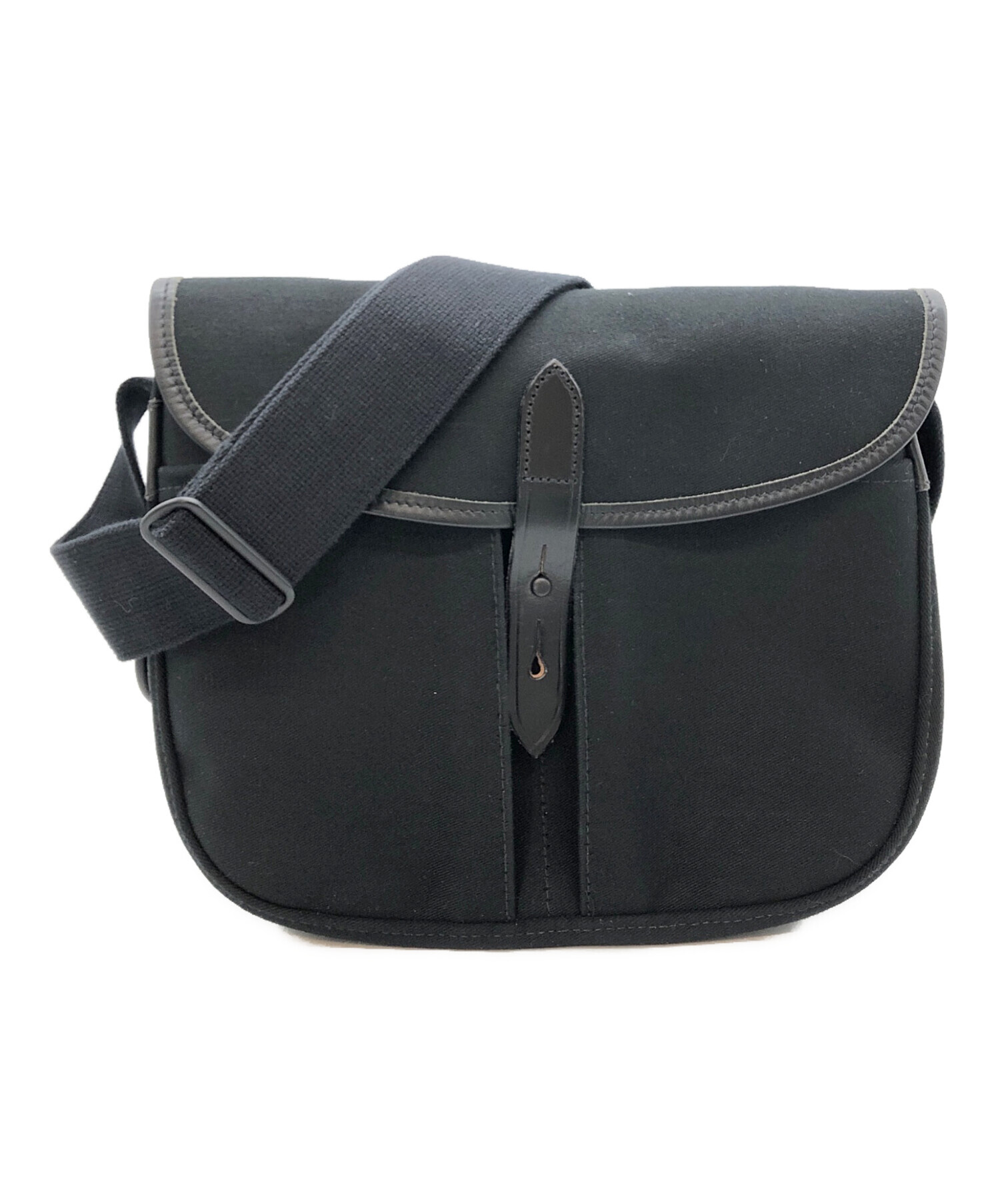 【美品】Brady ショルダー バッグ STOUR ブラック 楽天市場】ブレディ Brady ストアー STOUR レディース メンズ ユニ