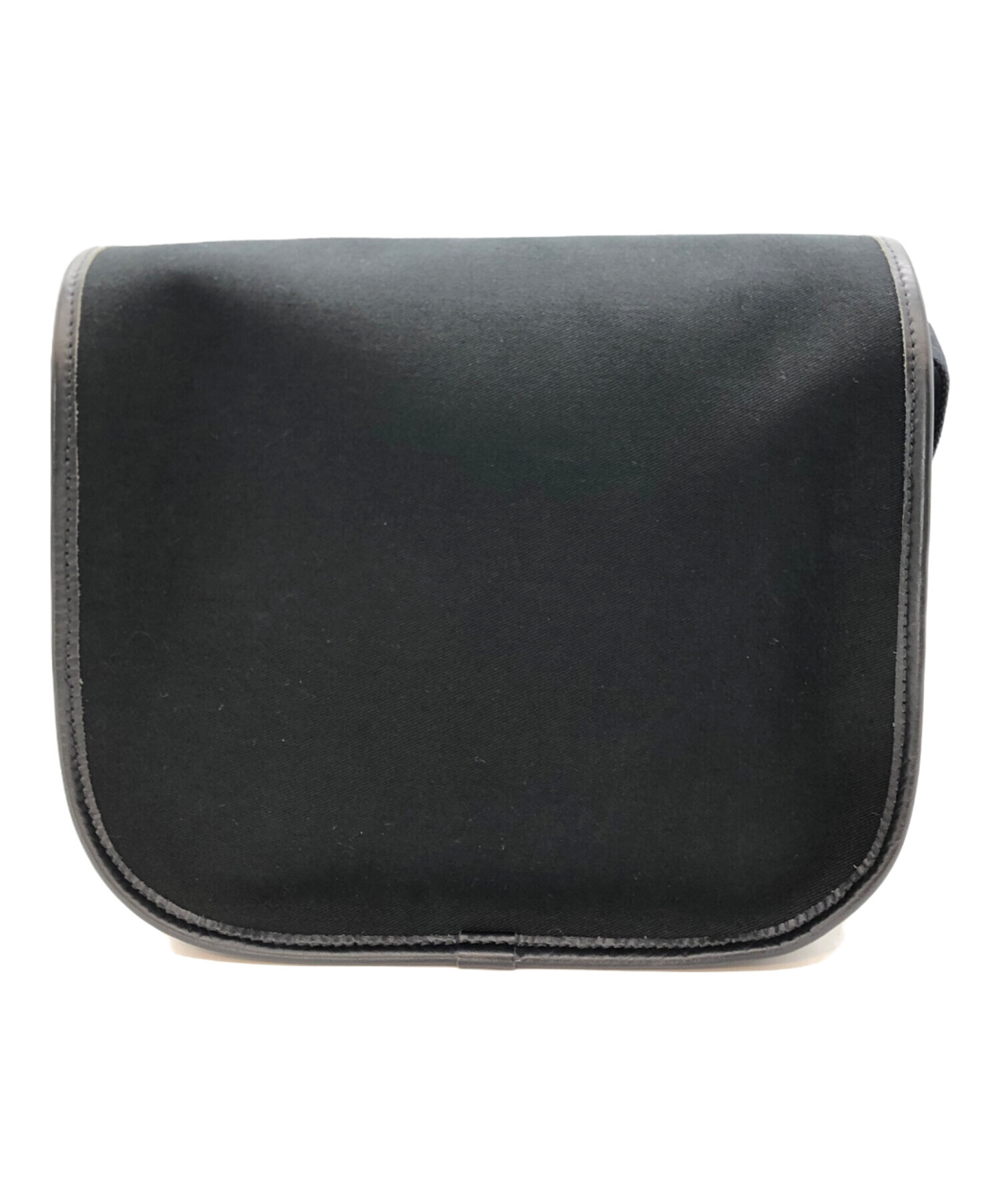 中古・古着通販】Brady (ブレディ) STOUR ショルダーバッグ ブラック 