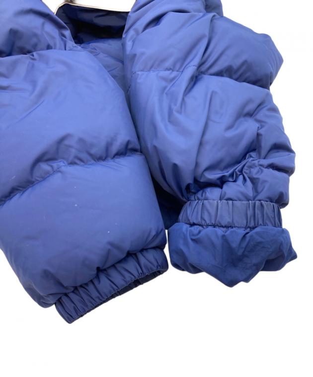 Supreme GlitterYokeDownPufferJacket M未使用 中古・古着通販】Supreme (シュプリーム) Glitter Yoke Down