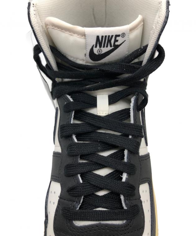 中古・古着通販】NIKE (ナイキ) Terminator High 