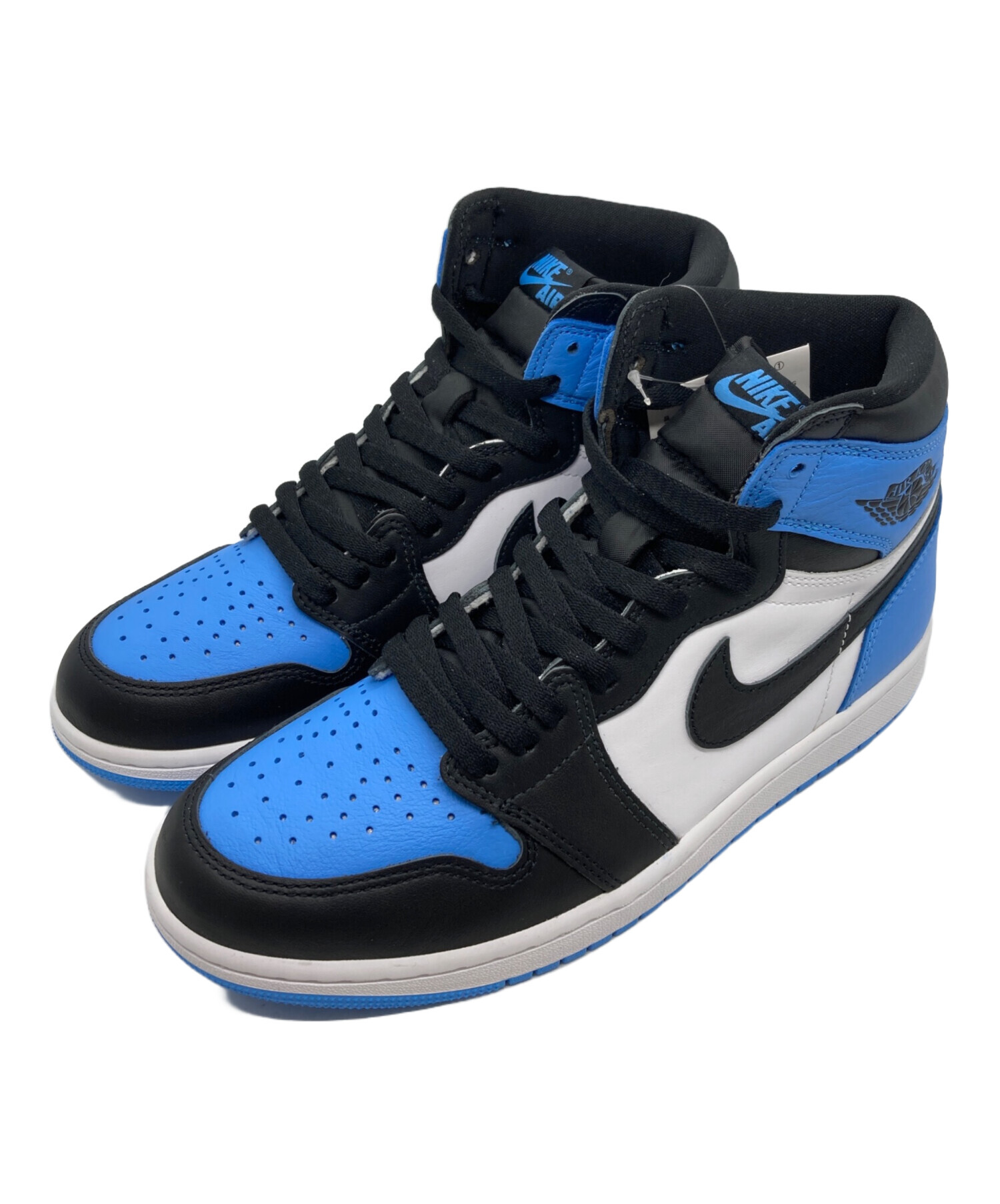 中古・古着通販】NIKE (ナイキ) Air Jordan 1 Retro High OG 
