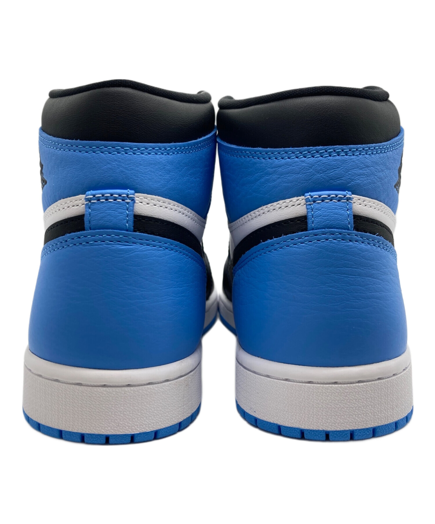 中古・古着通販】NIKE (ナイキ) Air Jordan 1 Retro High OG 