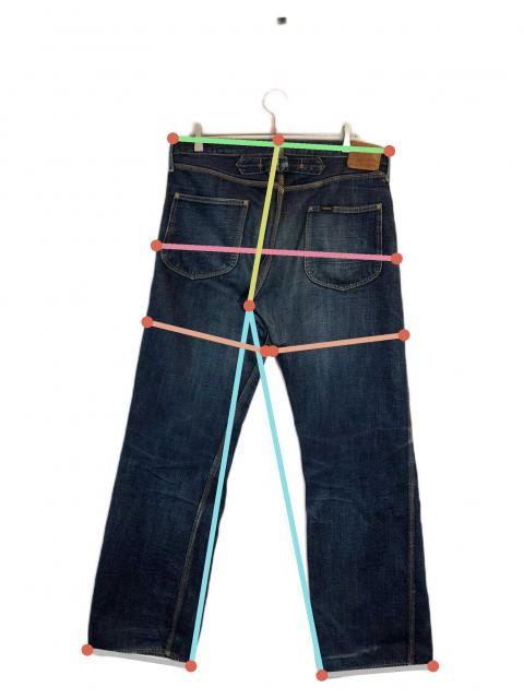 中古・古着通販】TROPHY CLOTHING (トロフィークロージング) Standard