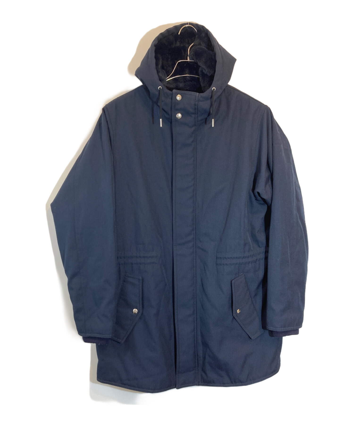 中古・古着通販】AMI Alexandre Mattiussi (アミアレクサンドルマ 