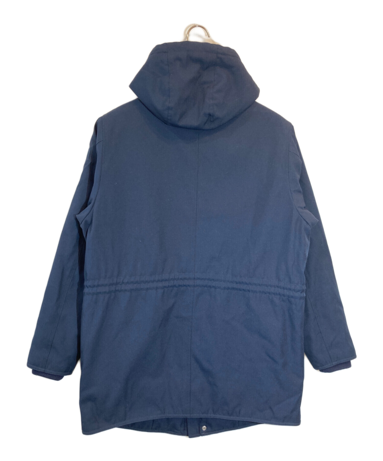 中古・古着通販】AMI Alexandre Mattiussi (アミアレクサンドルマ 