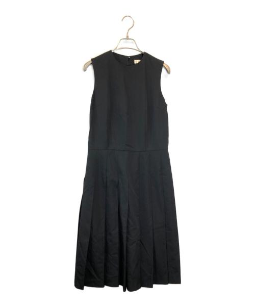 中古・古着通販】COMME des GARCONS (コムデギャルソン) ウール