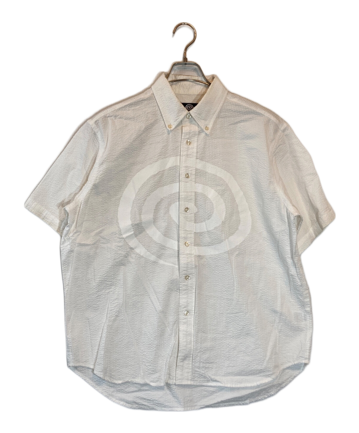 中古・古着通販】soonerorlater (スーナーオアレイター) GuruGuru