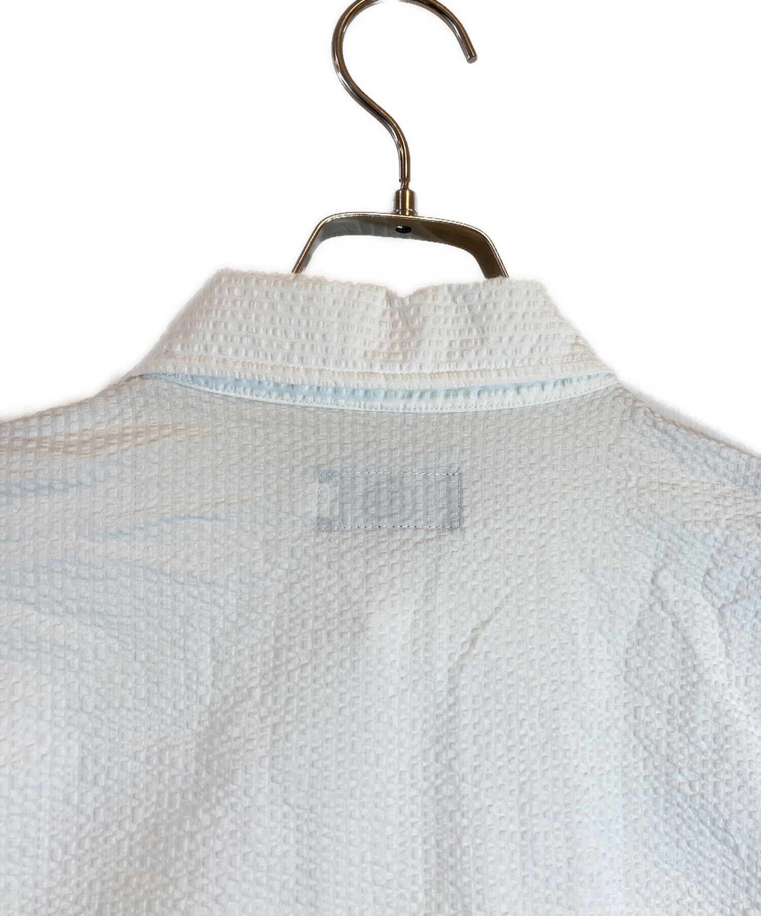 中古・古着通販】soonerorlater (スーナーオアレイター) GuruGuru