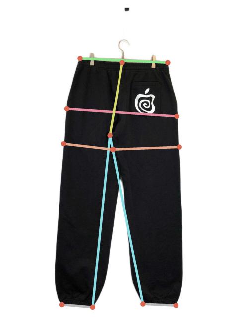 中古・古着通販】SOL soonerorlater (スーナーオアレイター) SWEAT