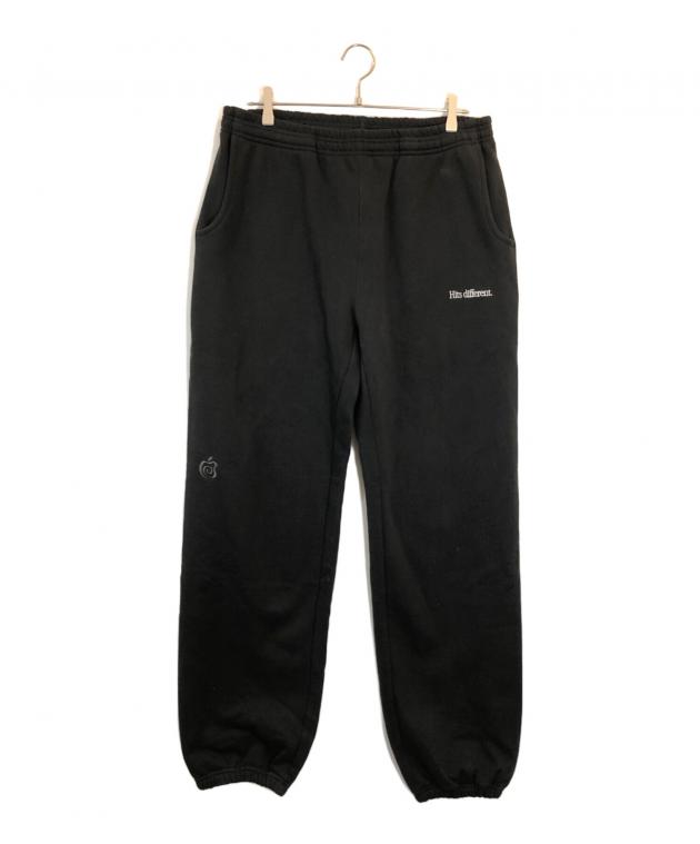 中古・古着通販】SOL soonerorlater (スーナーオアレイター) SWEAT 