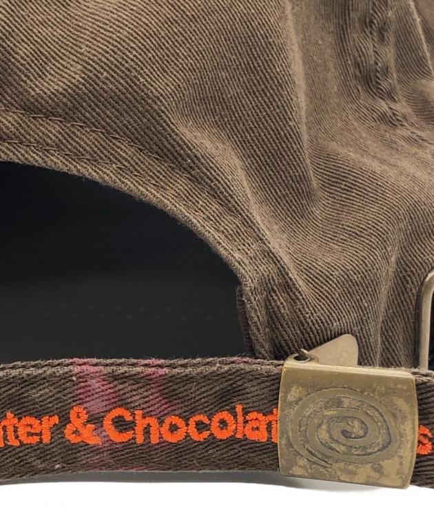 中古・古着通販】SOL soonerorlater (スーナーオアレイター) Chocolate