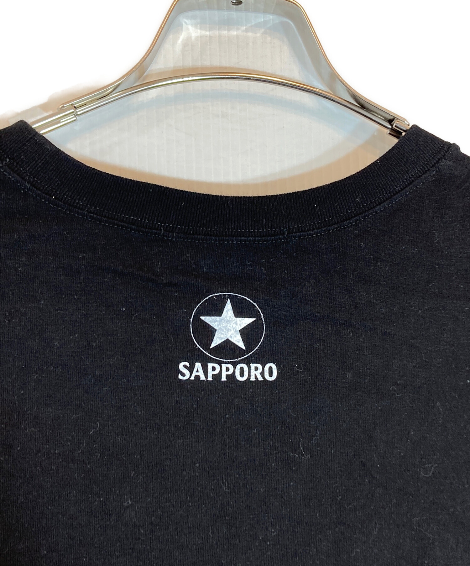 中古・古着通販】WILDSIDE YOHJI YAMAMOTO (ワイルドサイド ヨウジ 