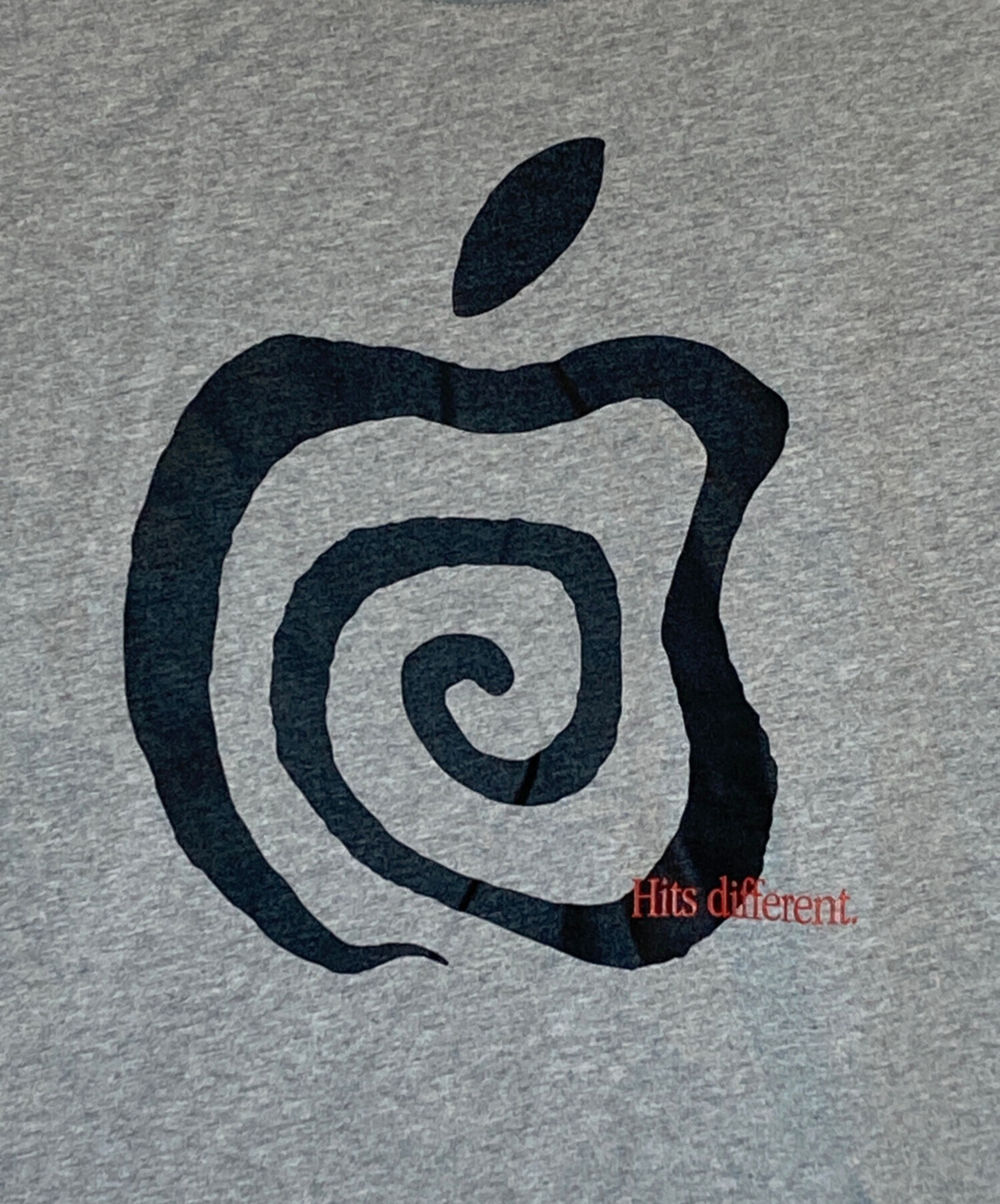 中古・古着通販】SOL soonerorlater (スーナーオアレイター) プリントT