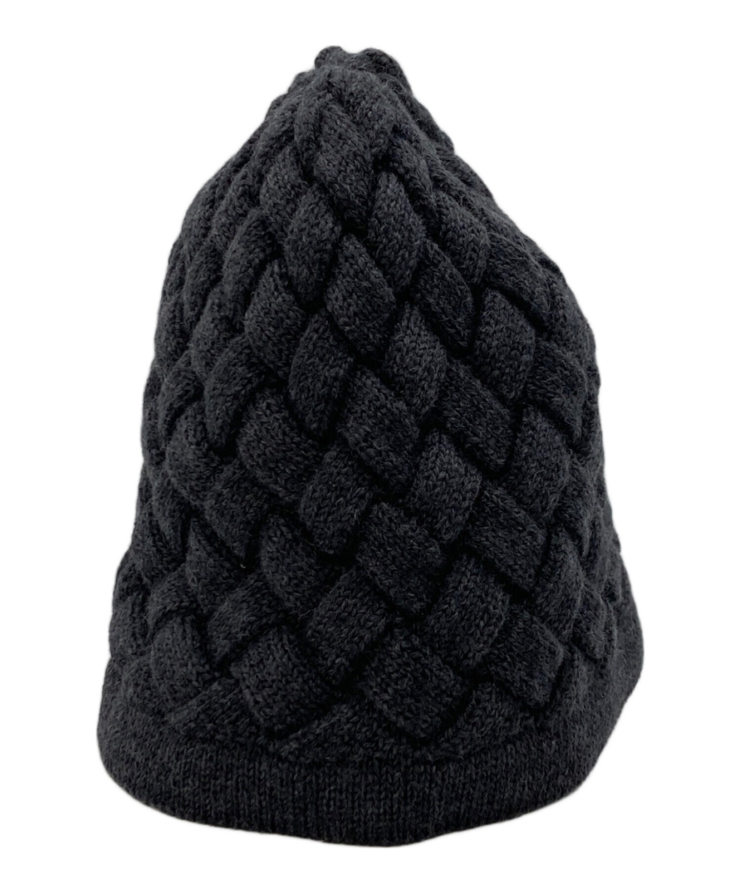 中古・古着通販】BOTTEGA VENETA (ボッテガベネタ) イントレチャート