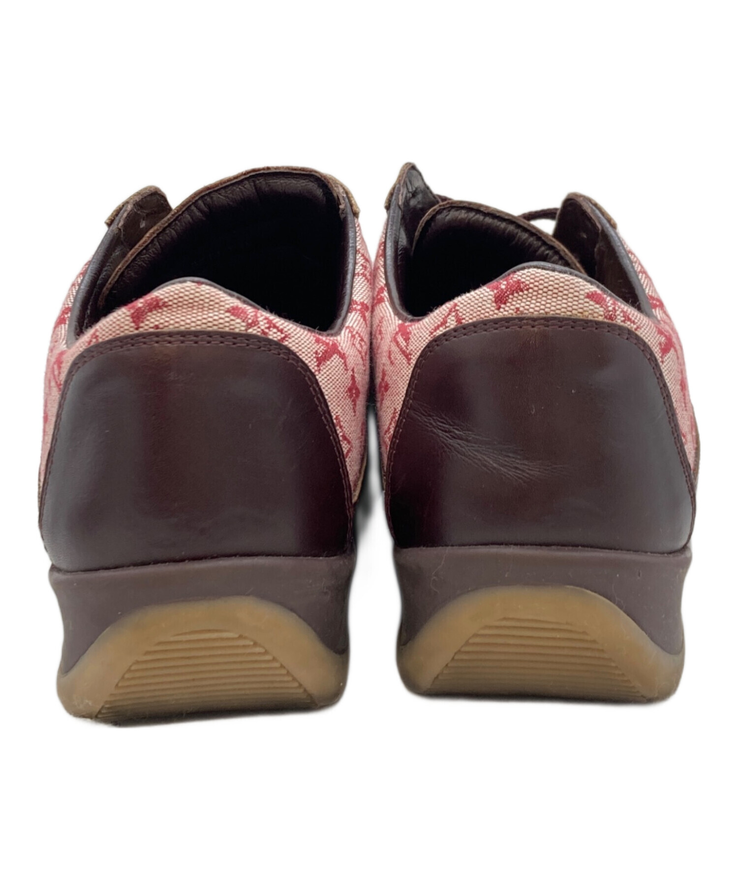 中古・古着通販】LOUIS VUITTON (ルイ ヴィトン) モノグラムキャンバス