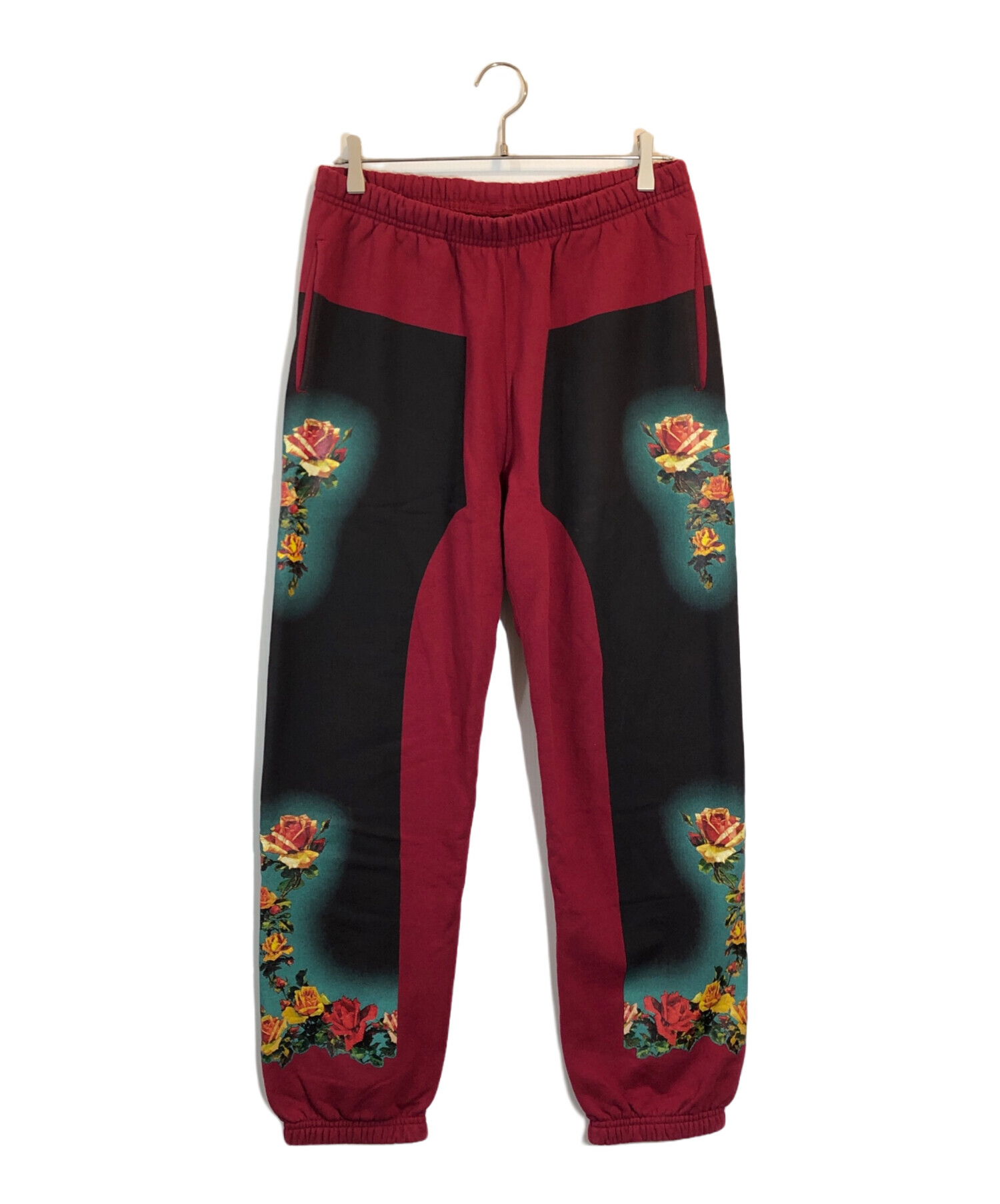 中古・古着通販】Supreme (シュプリーム) Jean Paul GAULTIER