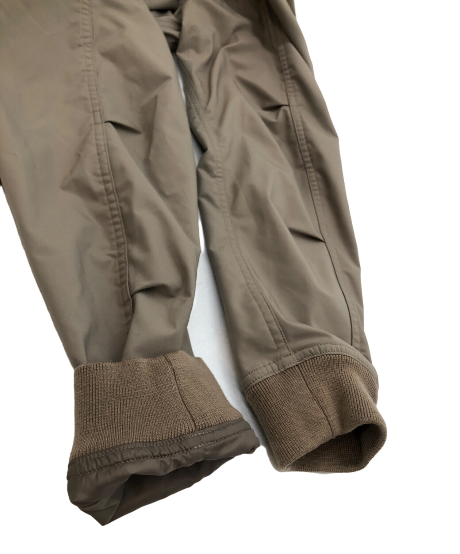 中古・古着通販】nonnative (ノンネイティブ) RIDER BLOUSON POLY