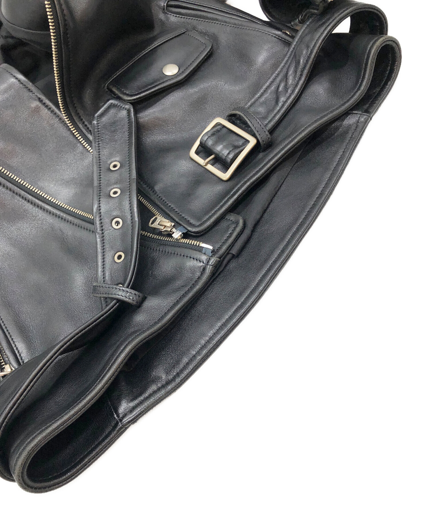 中古・古着通販】beautiful people (ビューティフルピープル) vintage