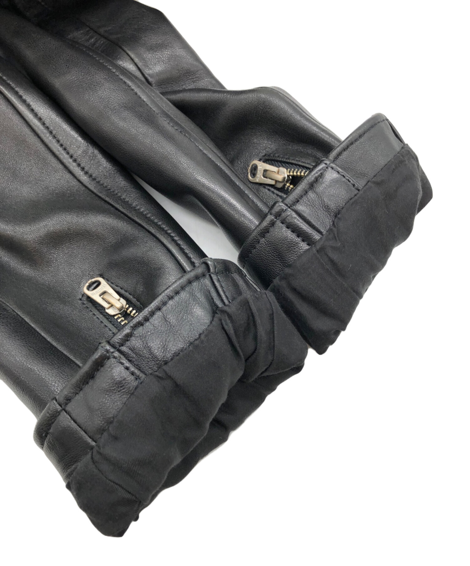 中古・古着通販】beautiful people (ビューティフルピープル) vintage