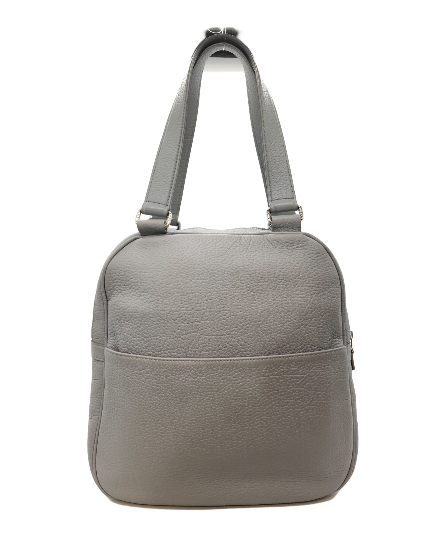 中古・古着通販】JACQUES LE CORRE (ジャックルコー) リヨンレザー