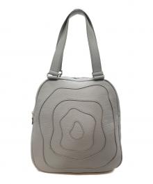 JACQUES LE CORRE(ジャックルコー)】ブランド・古着のネット通販