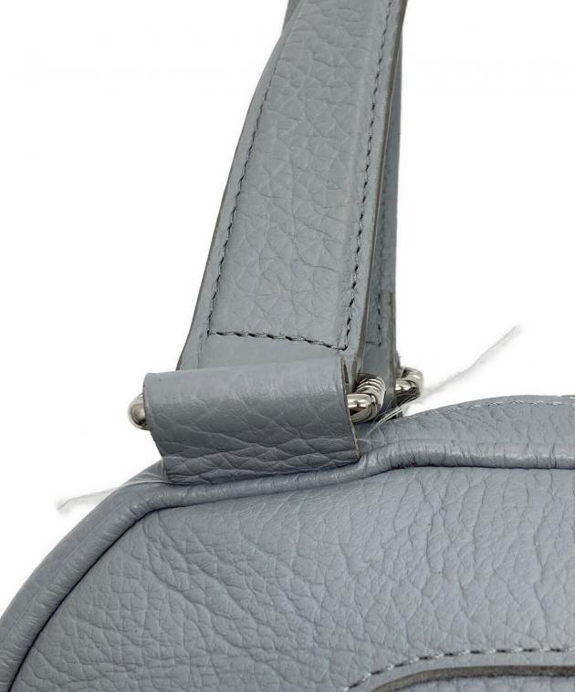 中古・古着通販】JACQUES LE CORRE (ジャックルコー) リヨンレザー