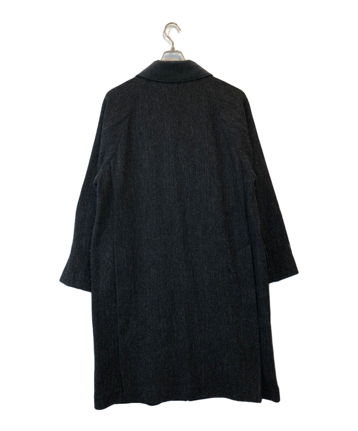 中古・古着通販】Traditional Weatherwear (トラディショナルウェザー