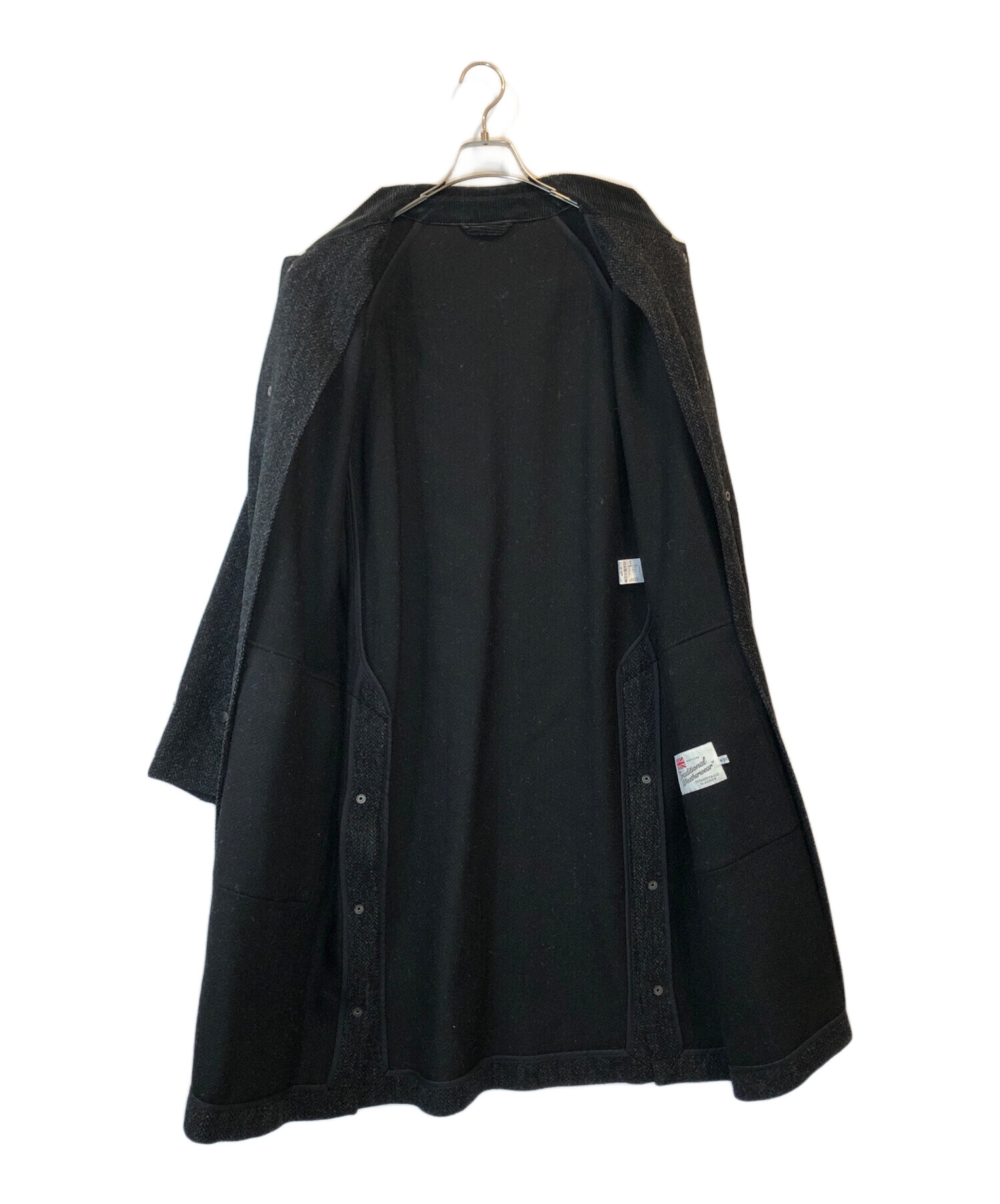 中古・古着通販】Traditional Weatherwear (トラディショナルウェザー