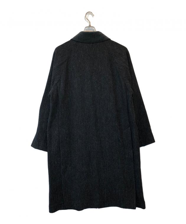 ジャケット・アウター Traditional Weatherwear BARGATE 38 Traditional Weatherwear｜BARGATE | Rakuten Fashion(楽天