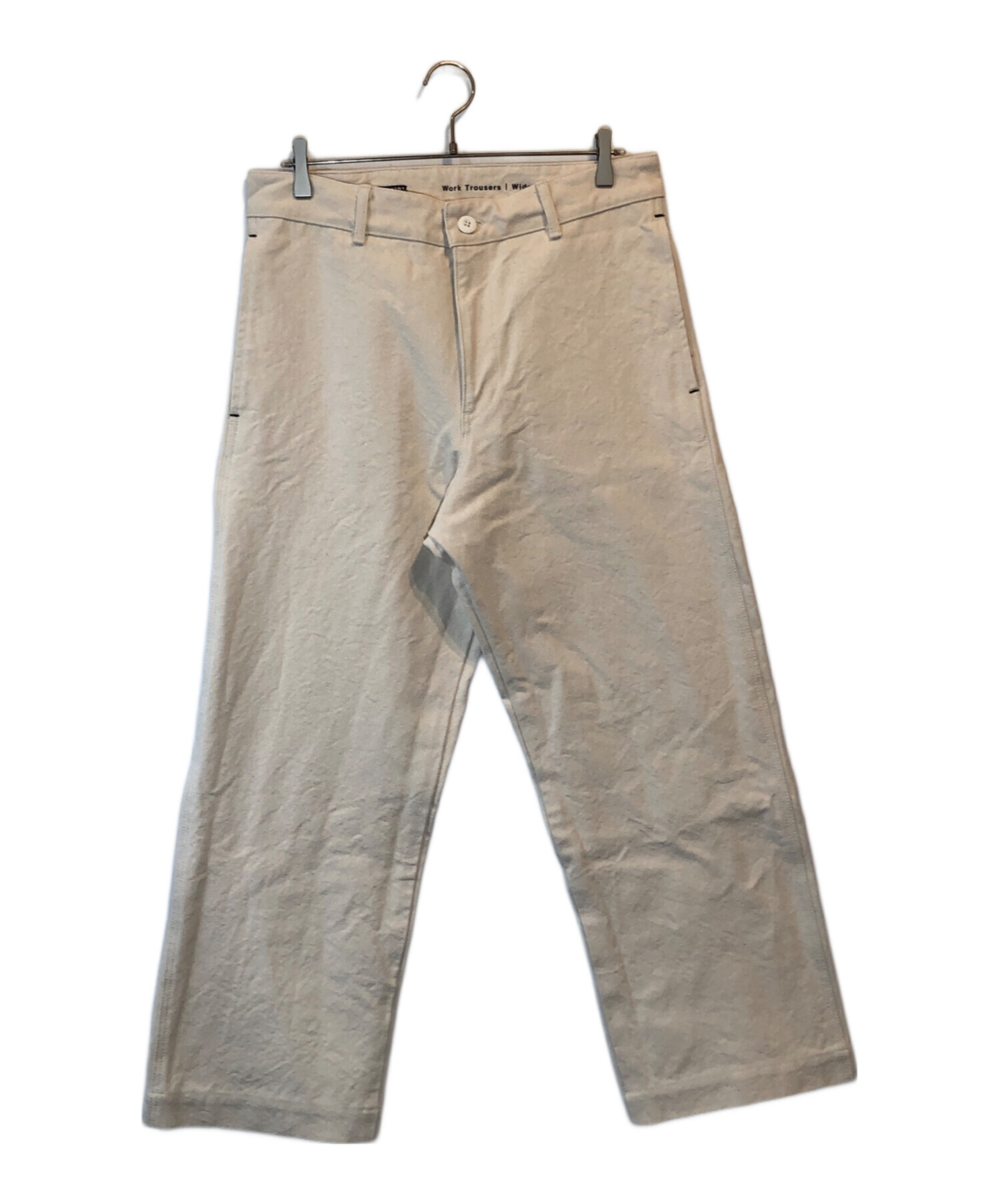 中古・古着通販】DESCENDANT (ディセンダント) RAREGEM (レアジェム