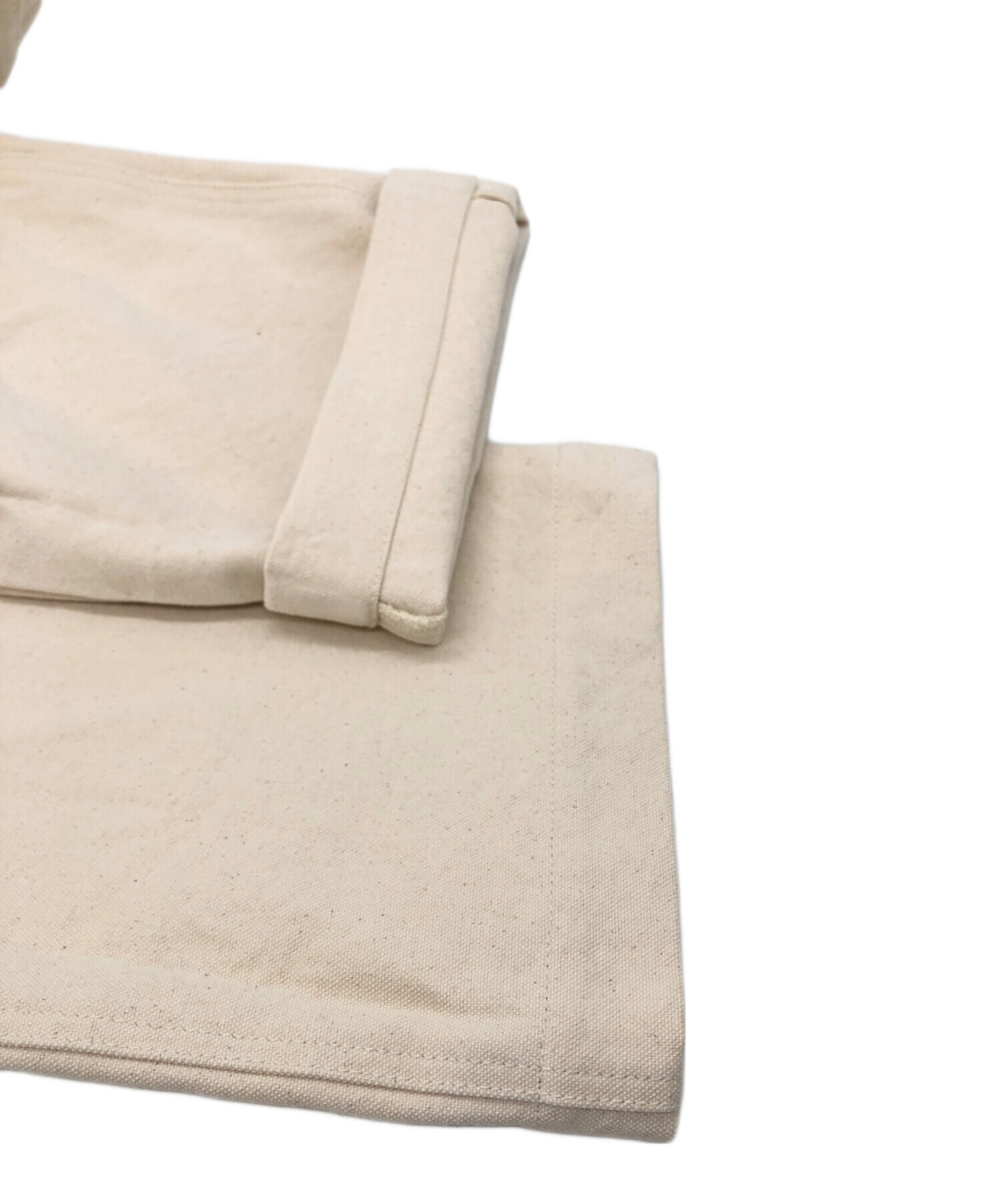 中古・古着通販】DESCENDANT (ディセンダント) RAREGEM (レアジェム