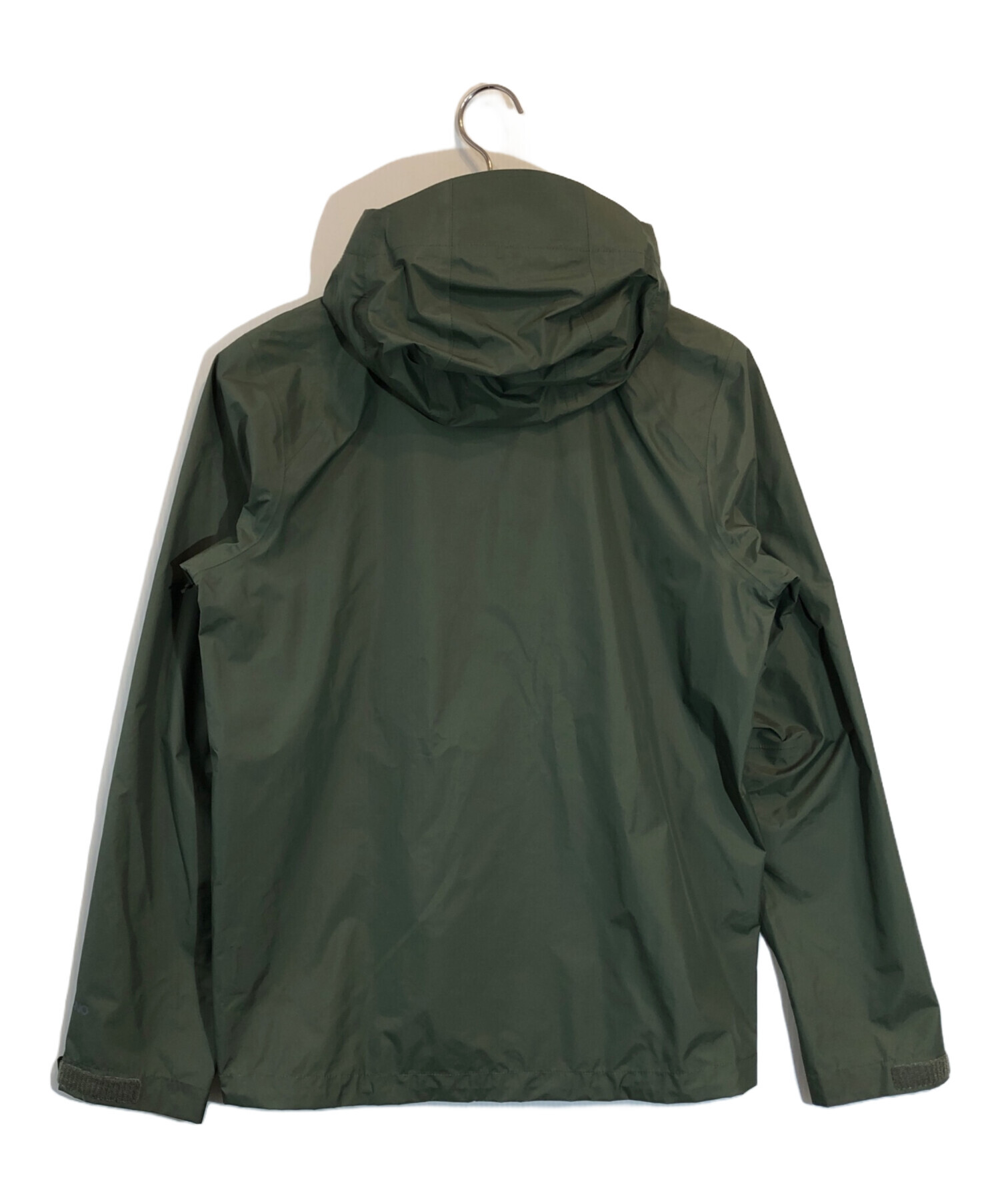 中古・古着通販】Patagonia (パタゴニア) トレントシェル・3L 